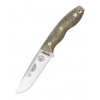 Cudeman 160-FC Bushcraft