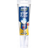 CEYS silikon stop plísni 125g transparentny