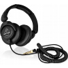 Slúchadlá na uši Behringer HPX6000