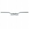 TRW OCEĽOVÝ VOLANT 25,4 MM SPEEDFIGHTER Z HLINÍKA