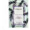 Payot Morning Masque Teens Dream Purifikačný čistiaca maska proti nedokonalostiam 19 ml