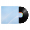 Turnstile: Never Enough - Vinyl (LP)