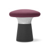 LD SEATING FUNGHI 50/50