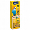 Vitakraft Kracker tyčinky pre andulky sezam/banán 60 g