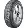 BFGoodrich G-FORCE WINTER 2 SUV 285/45 R20 112V – záruka 5 rokov