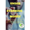 Understanding Money