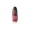 PUPA Milano Lak na nechty Lasting Color Gel (Nail Polish) 5 ml 015 Tropical Escape