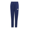 Juniorské nohavice adidas Entrada 26 JZ6549 140