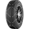 WEST LAKE 215/70R16 100H, West Lake, SU318 H/T