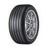 Goodyear EFFICIENTGRIP PERFORMANCE 2 215/55 R17 EFFICIENTGRIP PERFORMANCE 2 94W (+) VW