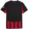 Puma Domácí dres AC Milán 2025/26 779962-01
