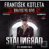 Stalingrad (František Kotleta)