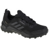 Adidas Terrex AX4 GTX M HP7395 shoes (120473) Black 44 2/3