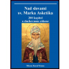 Nad slovami sv. Marka Asketika - Miron Keruľ-Kmec st.