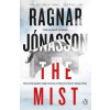 The Mist : Hidden Iceland Series, Book Three