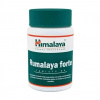 Himalaya rumalaya forte (kaby) 60 tabliet