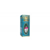AQUA Magic Zeolite BUBBLE GUM - granulovaný deodorant pro kočičí WC, 500 g