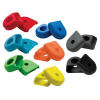 Ochrana kľuk Race Face Crank Boot Medium, MA10066