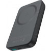 Joyroom JR-W020 10000mAh black