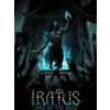 ESD GAMES ESD Iratus Lord of the Dead