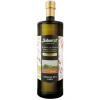 Extra panenský olivový olej Arbequina BIO 1 L