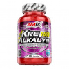 Amix Kre-Alkalyn 1500 120 kapsúl