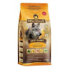 Wolfsblut Dog Adult Jack Rabbit 2kg