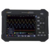Ruční osciloskop 100MHz dotyková obrazovka,TFT 8
