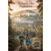 Volali ma Fénix (Michaela Ella Hajduková)