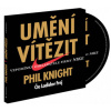 Umění vítězit