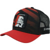 Capslab Star Wars Stormtrooper Cap CL-STT2-1-FOO2 (112871) White/Blue One size