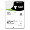 Seagate Exos X20 20TB, ST20000NM007D