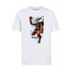Ballin Robot Tee 146/152
