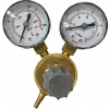 AR/CO2 Mini Redukčný ventil 230bar – 20l/min