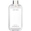 One Thing Niacimide 10% Toner - Skrášľujúce tonikum 150 ml