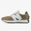 New Balance U 327 EUR 36