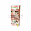 Lontrel 300 60ml