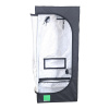 BudBox Lite - 60x60x140 cm