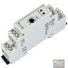 Regulus Modul OT k IR 10442