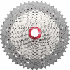 kazeta SunRace CSMZ90WA5 12 11-50z METALLIC