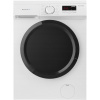 Pračka Philco 6 kg Slim 40 cm s licenciou Electrolux