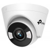TP-Link VIGI C440 - Vnútorná kupolová kamera VIGI s rozlíšením 4 MPx (2,8 mm objektív) a plnofarebným nočným videním H265+
