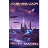 Ambassador 6: The Enemy Within