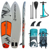 Spinera Light 11'2
