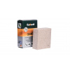 Collonil Cleaner Classic kocka na nubuk EUR