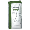 DEUKANIN Energie 25kg