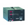 51036 Laboratórny zdroj V140R50D-BL - 105002109