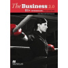 The Business 2.0 Intermediate B1+: Audio CDs (2) - John Allison