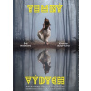 Temný výdych