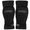 Oakley All Mountain RZ Labs Elbow Guard - Blackout M/L